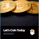 Lets Coin Today