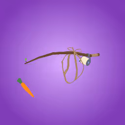 CarrotStick