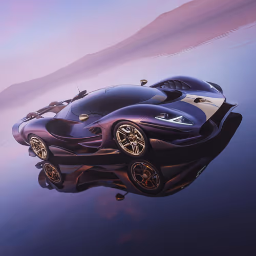 Item #111206855659593401030251997767266807457447012779358711440647779042462466572289 Media