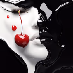 #18 – Bite of Silence