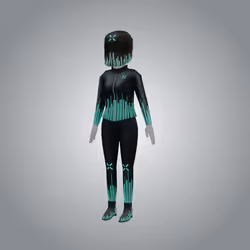 Across Racer