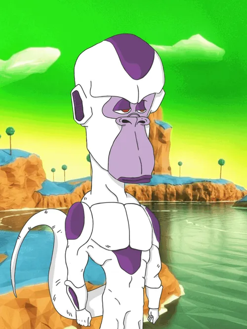 Item #104096848697540887484072148723045729889048758719347712436710521062144958529537 Media