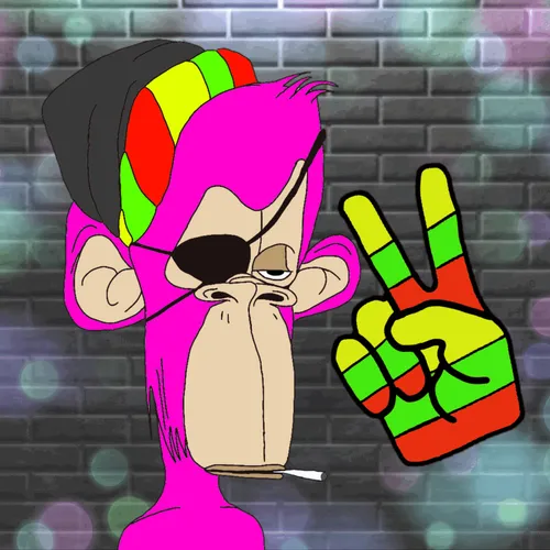 Item #104096848697540887484072148723045729889048758719347712436710521062144958529558 Media