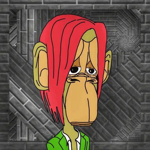 Item #104096848697540887484072148723045729889048758719347712436710521062144958529550 Media