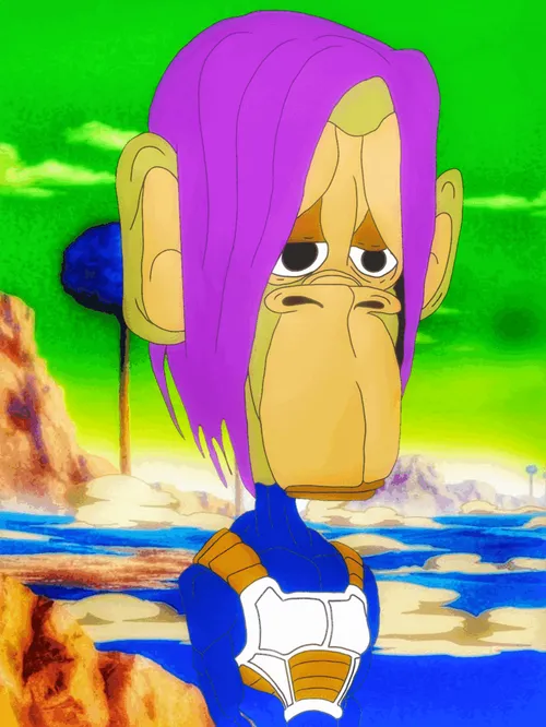 Item #104096848697540887484072148723045729889048758719347712436710521062144958529547 Media