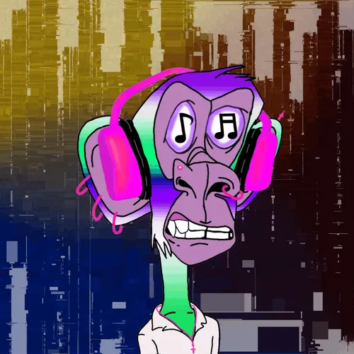 Item #104096848697540887484072148723045729889048758719347712436710521062144958529554 Media