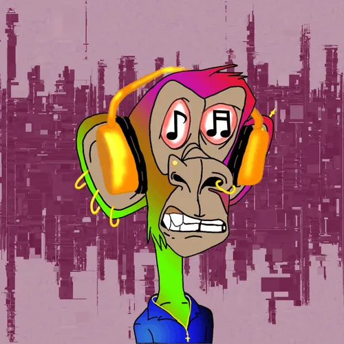 Item #104096848697540887484072148723045729889048758719347712436710521062144958529556 Media