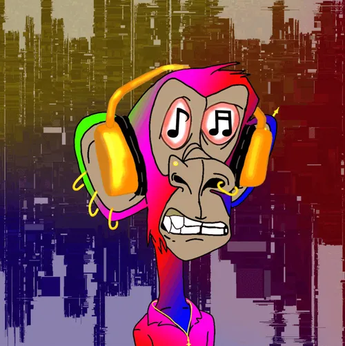 Item #104096848697540887484072148723045729889048758719347712436710521062144958529555 Media