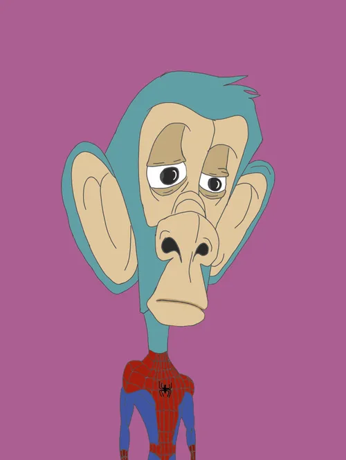 Item #104096848697540887484072148723045729889048758719347712436710521062144958529538 Media