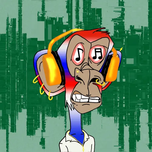 Item #104096848697540887484072148723045729889048758719347712436710521062144958529553 Media