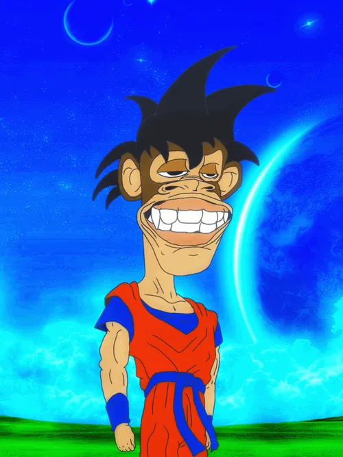 Item #104096848697540887484072148723045729889048758719347712436710521062144958529546 Media