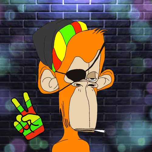 Item #104096848697540887484072148723045729889048758719347712436710521062144958529559 Media