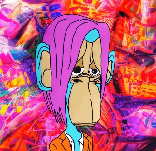 Item #104096848697540887484072148723045729889048758719347712436710521062144958529549 Media