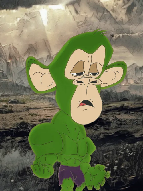 Item #104096848697540887484072148723045729889048758719347712436710521062144958529541 Media