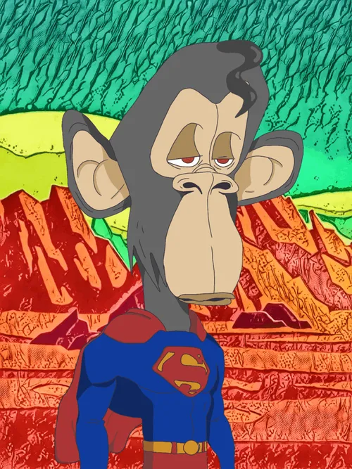 Item #104096848697540887484072148723045729889048758719347712436710521062144958529540 Media