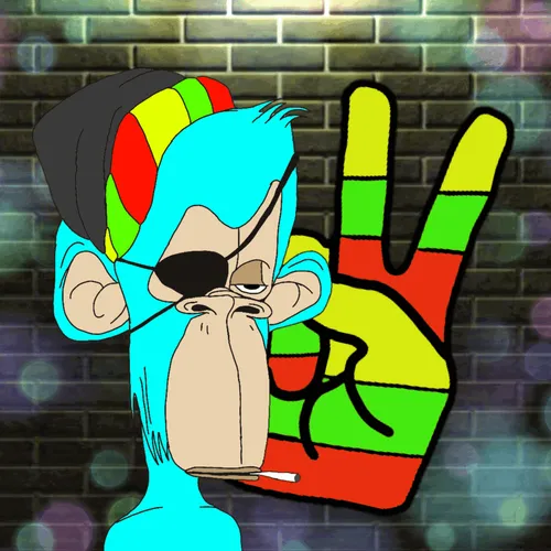 Item #104096848697540887484072148723045729889048758719347712436710521062144958529557 Media