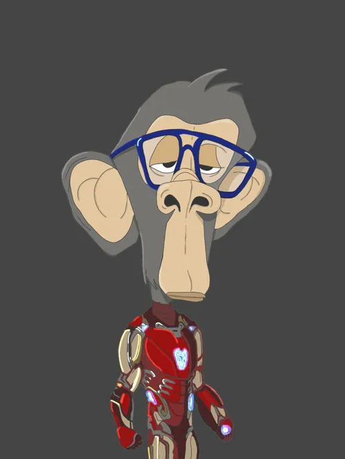 Item #104096848697540887484072148723045729889048758719347712436710521062144958529539 Media