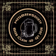 MetaBrewSociety Allowance Token 14