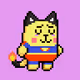 Puppy 1629