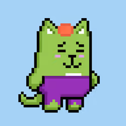 Puppy 151