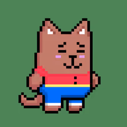 Puppy 1118