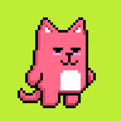 Puppy 697