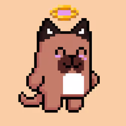 Puppy 1094