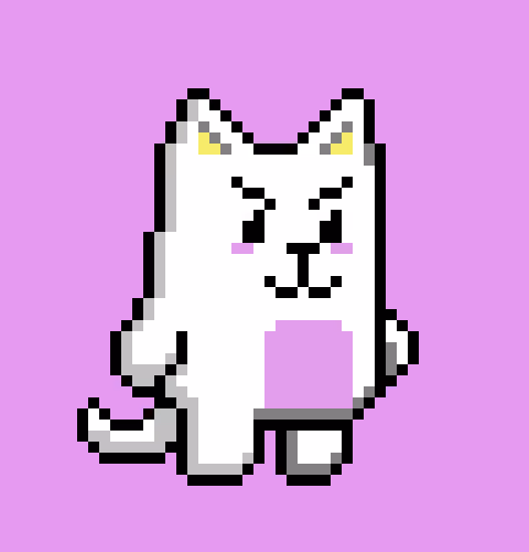 Puppy 1527