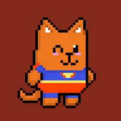 Puppy 1409