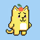 Puppy 1321