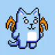 Puppy 792