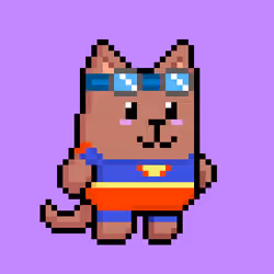 Puppy 854