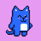 Puppy 834