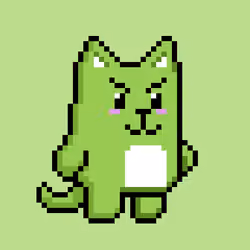 Puppy 1172