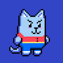 Puppy 1833