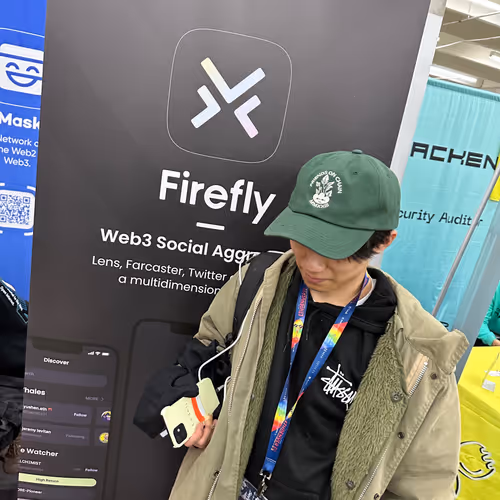 fireflyapp.lens-Collect-11