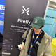 fireflyapp.lens-Collect-11