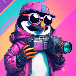 Item Media