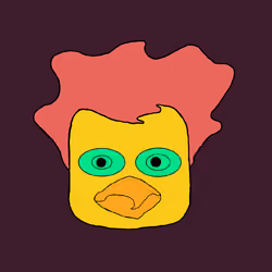 54