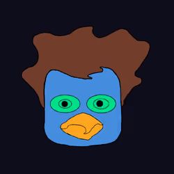 38