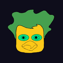52