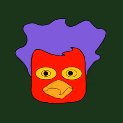 67