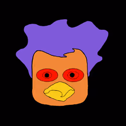 47