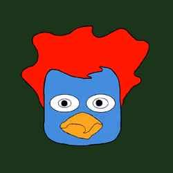 60
