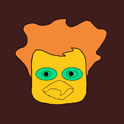 46