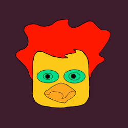 45