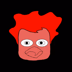 53