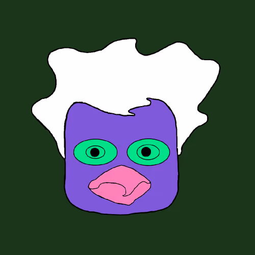 63