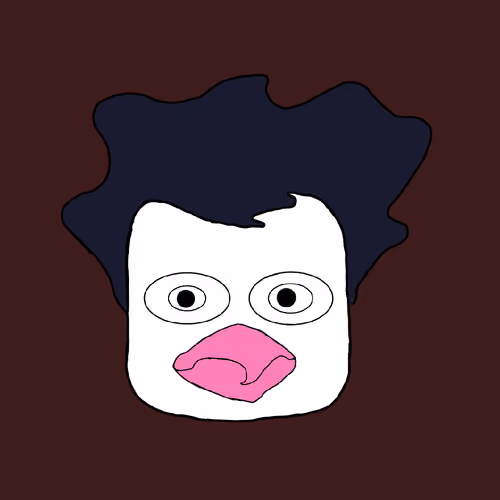 29