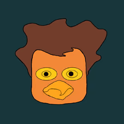 34